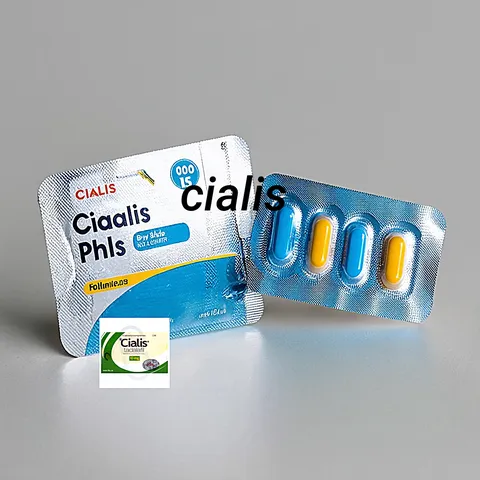 Cialis per dimagrire